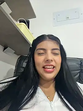 Baby Niels online show from 11-26-25, 08:53