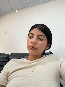 Baby Niels online show from 03-06-26, 04:24