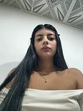 Baby Niels online show from 03-06-25, 03:24