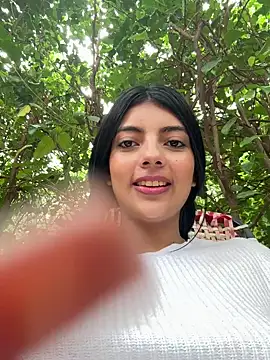 Baby Niels online show from 03-14-25, 02:41