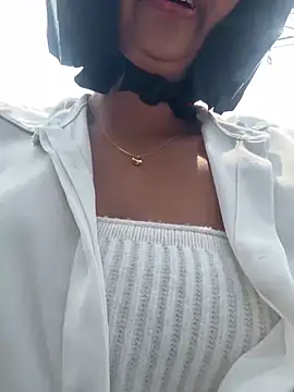 Baby Niels online show from 03-12-25, 06:43