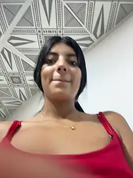 Baby Niels online show from 03-03-25, 10:42