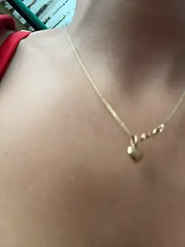 Baby Niels online show from 04-16-26, 02:29