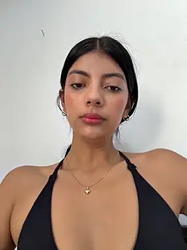 Snapshot of Baby_Niels chatting on 02-26-26, 04:18 Baby Niels online show from 02-26-26, 04:18