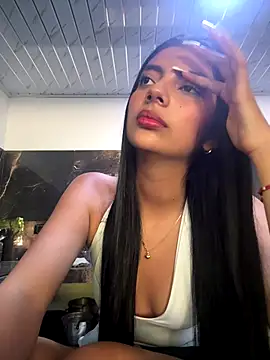 Baby Niels online show from 09-13-25, 08:09