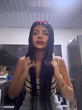 Baby Niels online show from 09-26-25, 08:38