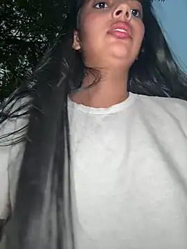 Baby Niels online show from 03-12-25, 11:12