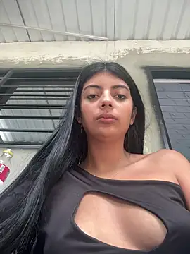 Baby Niels online show from 03-07-25, 09:06