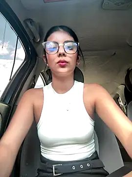 Baby Niels online show from 09-10-25, 08:08