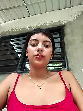 Baby Niels online show from 02-22-25, 07:47