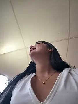 Baby Niels online show from 03-14-25, 10:38