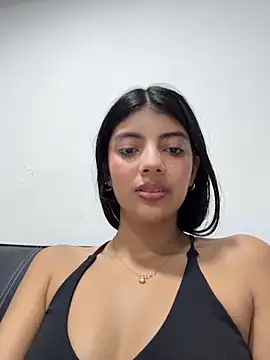 Baby Niels online show from 11-16-25, 04:28