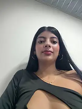 Baby Niels online show from 03-20-25, 02:53