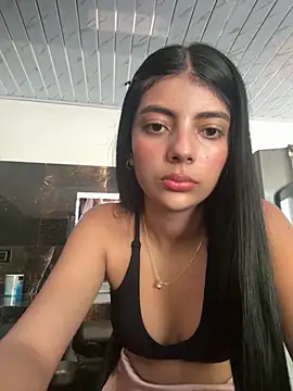 Baby Niels online show from 09-20-25, 04:45