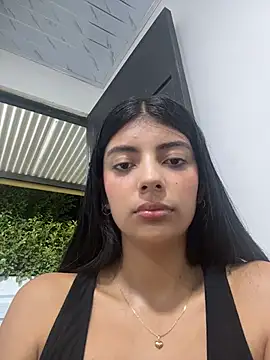 Baby Niels online show from 11-12-25, 02:48