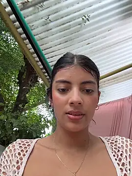 Baby Niels online show from 04-09-26, 08:37