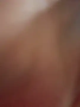 Baby Niels online show from 12-19-25, 04:05