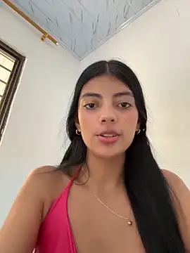 Baby Niels online show from 03-19-26, 04:51