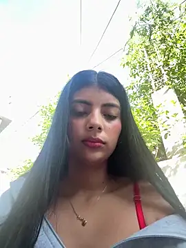 Baby Niels online show from 10-06-25, 08:53