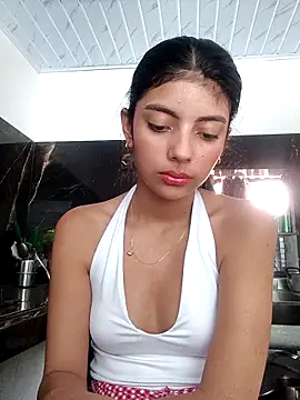 Baby Niels online show from 09-25-25, 01:39