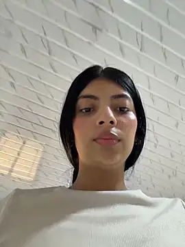 Baby Niels online show from 03-05-26, 08:38