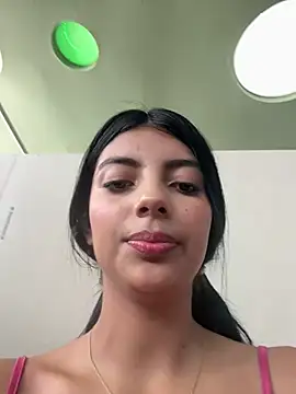 Baby Niels online show from 03-06-25, 07:54