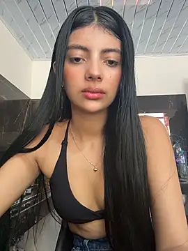 Baby Niels online show from 11-25-25, 05:24