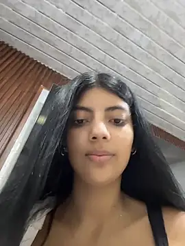 Snapshot of Baby_Niels chatting on 01-18-26, 08:34 Baby Niels online show from 01-18-26, 08:34