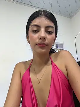 Snapshot of Baby_Niels chatting on 02-23-26, 05:57 Baby Niels online show from 02-23-26, 05:57