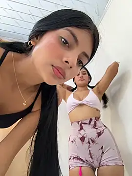 Snapshot of Baby_Niels chatting on 02-28-26, 02:28 Baby Niels online show from 02-28-26, 02:28