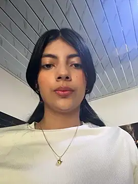 Baby Niels online show from 01-07-26, 02:44