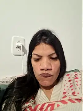 charllottebrasilian online show from 06-09-26, 01:50