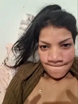charllottebrasilian online show from 06-30-26, 12:43