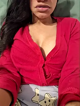 charllottebrasilian online show from 06-02-26, 01:05