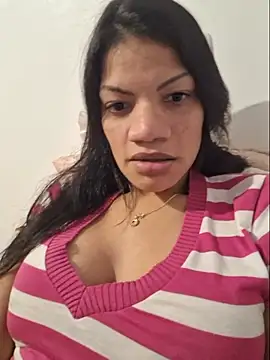 charllottebrasilian online show from 06-16-26, 01:27