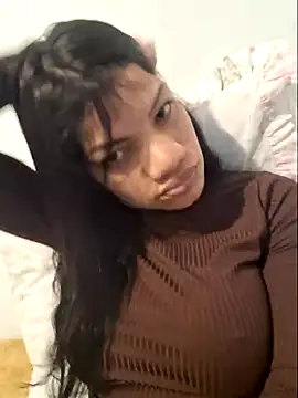 charllottebrasilian online show from 06-15-26, 01:11