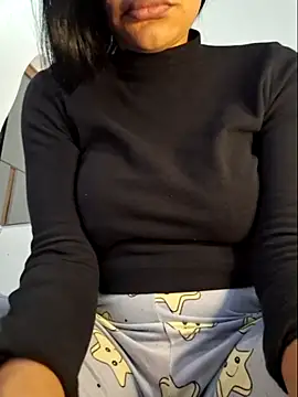 charllottebrasilian online show from 07-08-26, 06:41