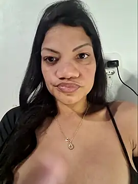 charllottebrasilian online show from 07-02-26, 02:23