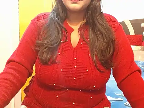 Snapshot of queen_cute chatting on 01-08-25, 07:34 queen cute online show from 01-08-25, 07:34