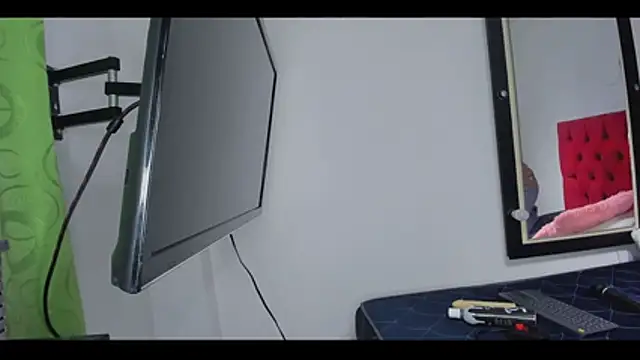 ANGEL 0802 online show from 02-09-26, 10:41