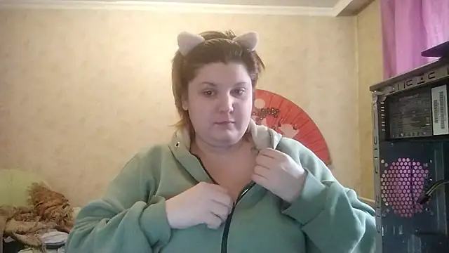 MalloryBartlett online show from 12-27-24, 06:03