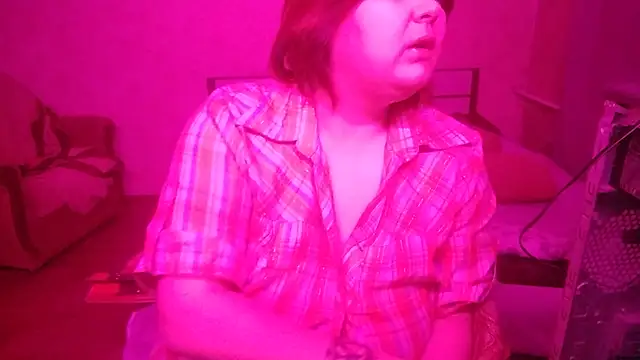 MalloryBartlett online show from 01-16-25, 10:10