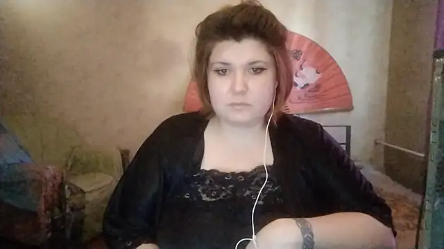 MalloryBartlett online show from 12-26-24, 07:24