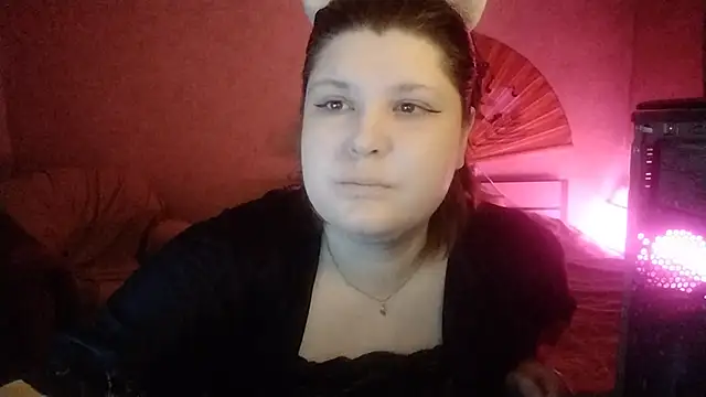 MalloryBartlett online show from 12-30-24, 11:15