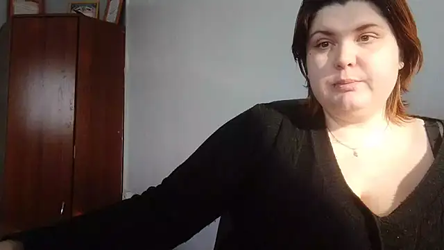 MalloryBartlett online show from 01-04-25, 04:54