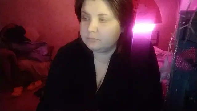 MalloryBartlett online show from 01-04-25, 12:05