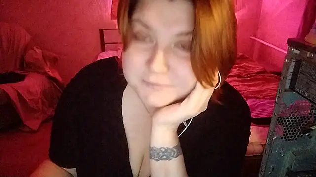 MalloryBartlett online show from 01-02-25, 11:31