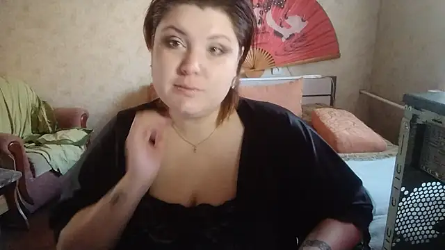 MalloryBartlett online show from 01-11-25, 03:55