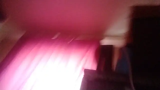 MalloryBartlett online show from 01-18-25, 03:20