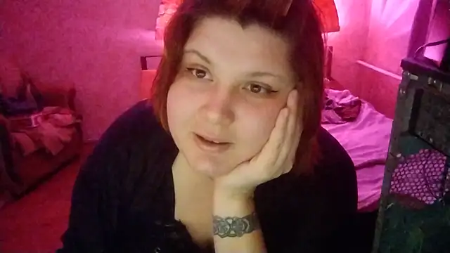 MalloryBartlett online show from 01-15-25, 12:58